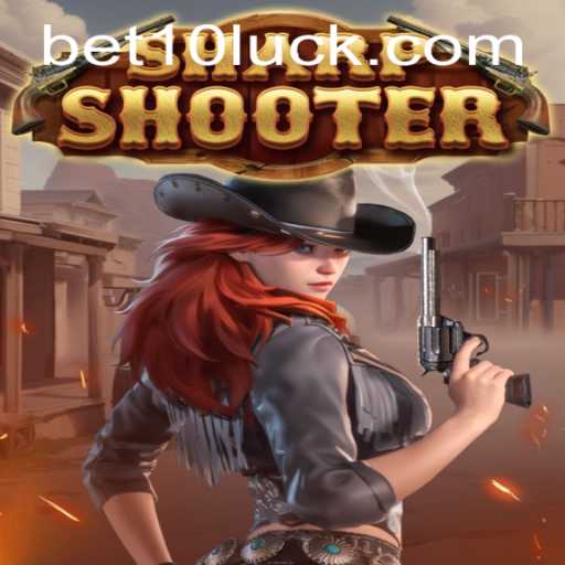 Sharpshooter: An Immersive Gaming Experience with bet10 PH Login