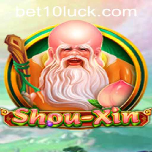 ShouXin: An Immersive Gaming Experience