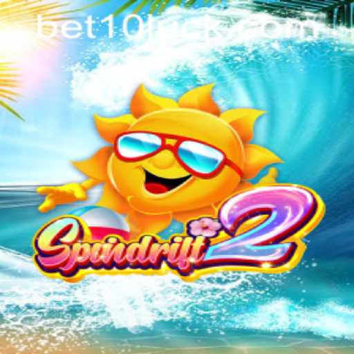 Explore the Exciting World of Spindrift2 and How to Use Bet10 PH Login