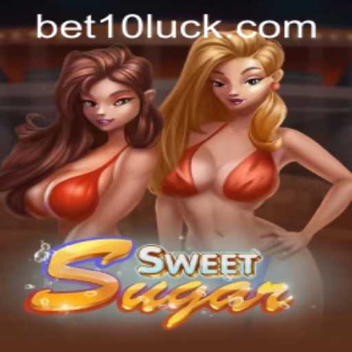 Exploring SweetSugar: A Delightful Casino Game Experience