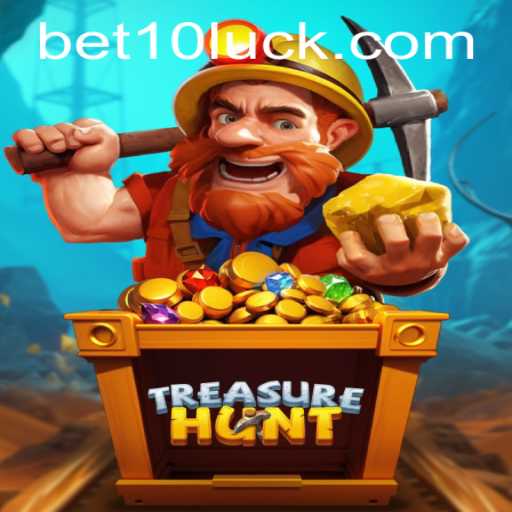 Baccarat games