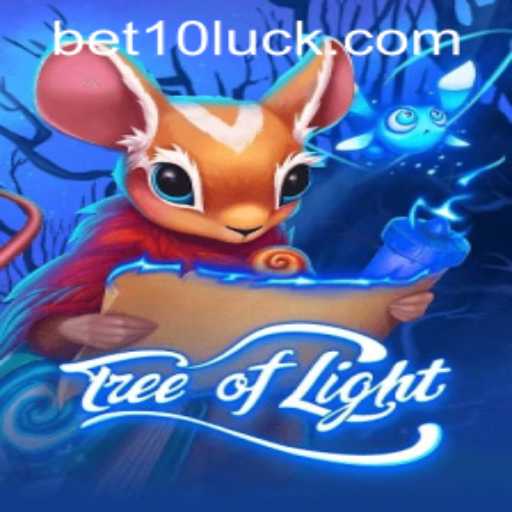 Exploring the Magic of TreeofLight: A Thrilling Adventure Awaits