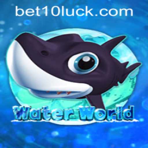 Immersing in WaterWorld: A Strategic Gaming Odyssey