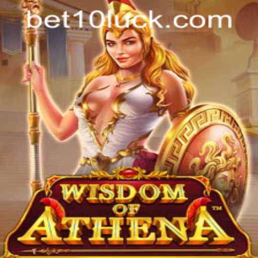 Unveiling the Mystical Journey of WisdomofAthena