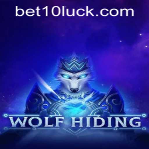 Exploring the Thrills of WolfHiding: A New Era in Mobile Gaming with bet10 PH Login